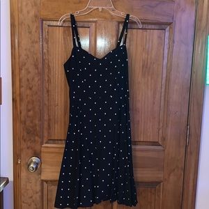 NWT Old Navy Dress